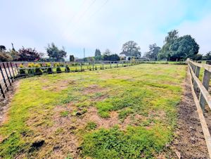 Photo 36- click for photo gallery